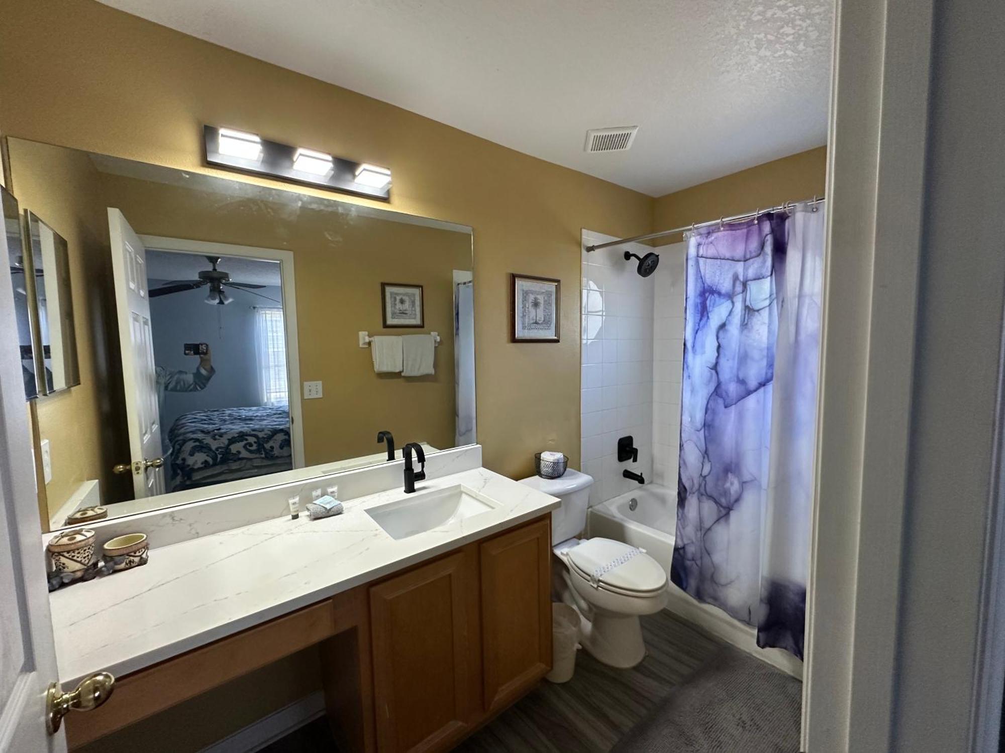 7 Bedroom, 6 Bath And Pool Near Disney In Emerald Island 4 King Master Suites Kissimmee Kültér fotó